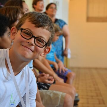 Ostrava 2016