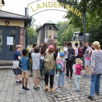 Ostrava 2016