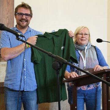 Ostrava 2016