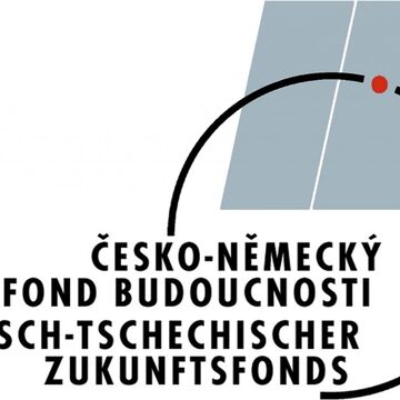 Ostrava 2016