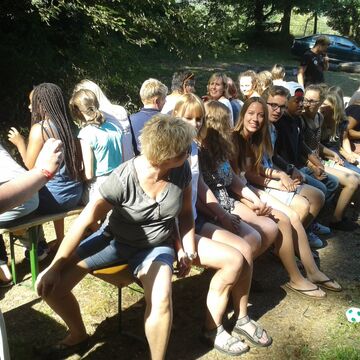 Speyer 2015