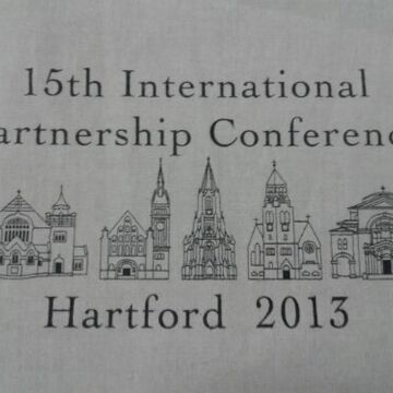 Hartford 2013