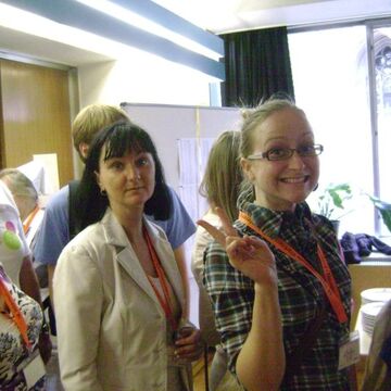 Speyer 2010