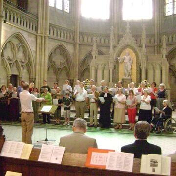 Speyer 2010