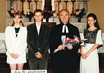 1996 1996