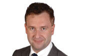 jáhen Pavel Hříbek