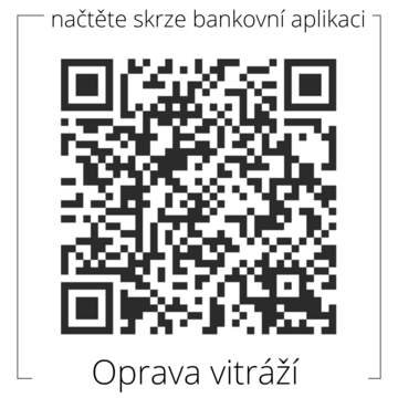 Oprava vitráží