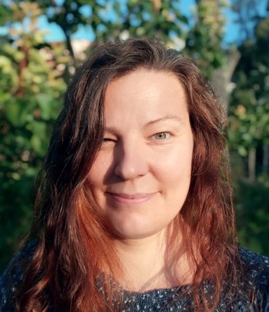 eliska_geislerova eliska_geislerova