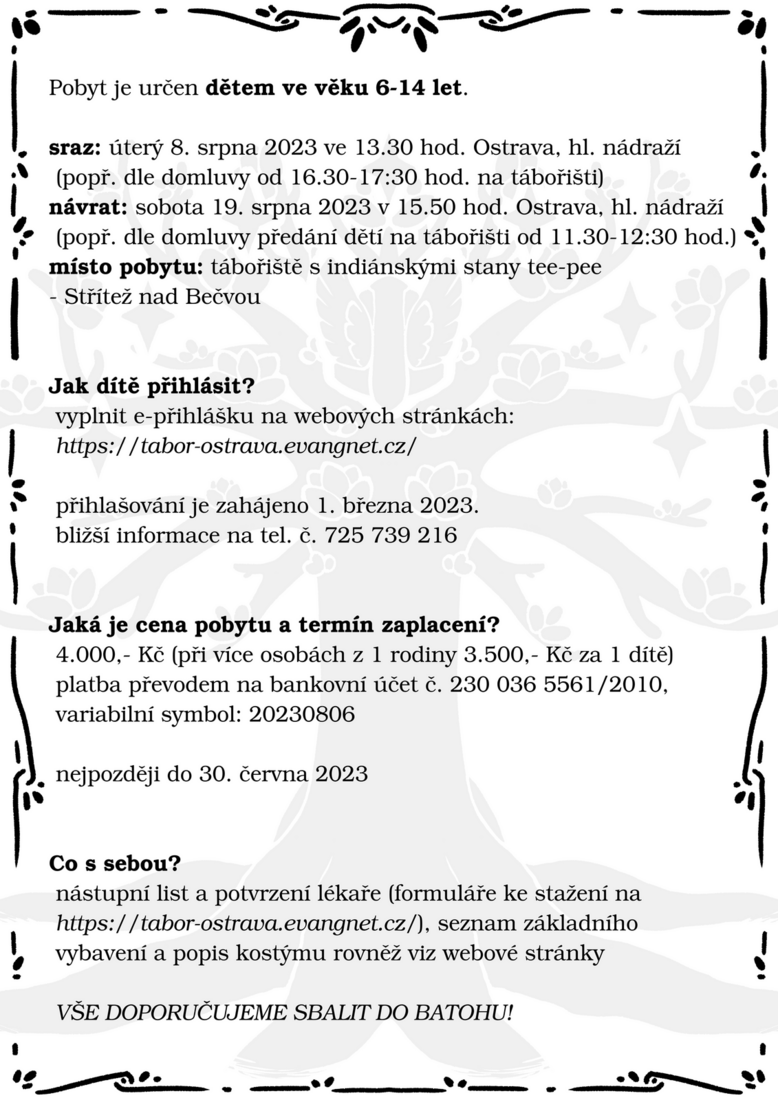 pozv2