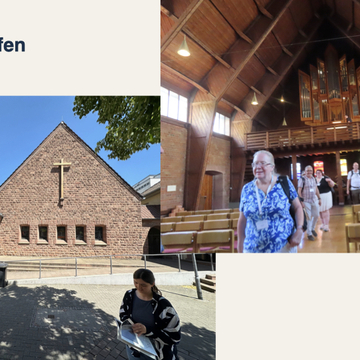 Speyer 2026