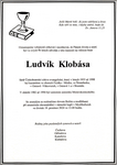 klobasa
