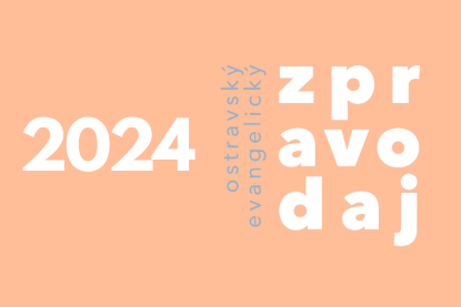 Zpravodaje 2024
