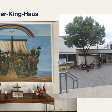 Speyer 2026
