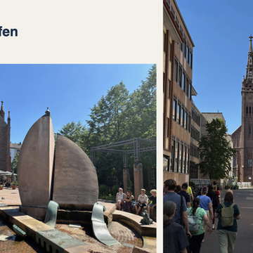 Speyer 2026
