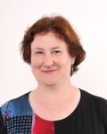 grollova