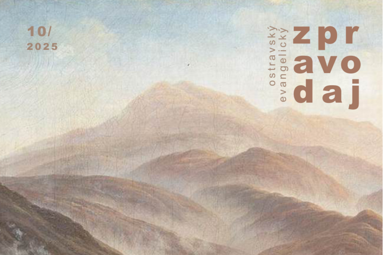 Zpravodaj 10/2025