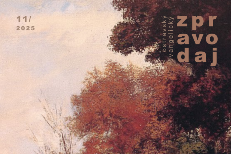 Zpravodaj 11/2025