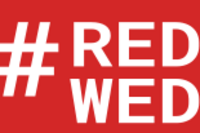 POZVÁNKA: Červená středa (26.11.)