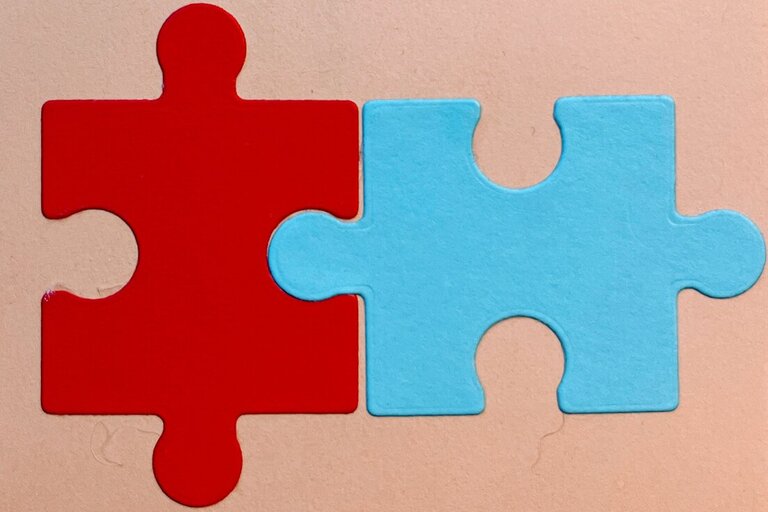 Sborové verše pro rok 2026