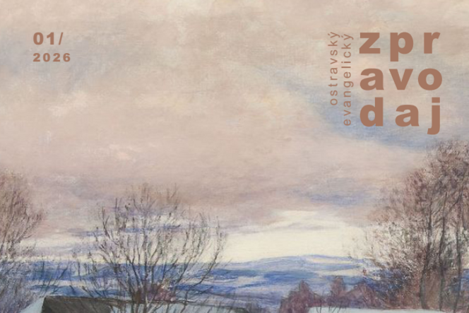 Zpravodaj 1/2026