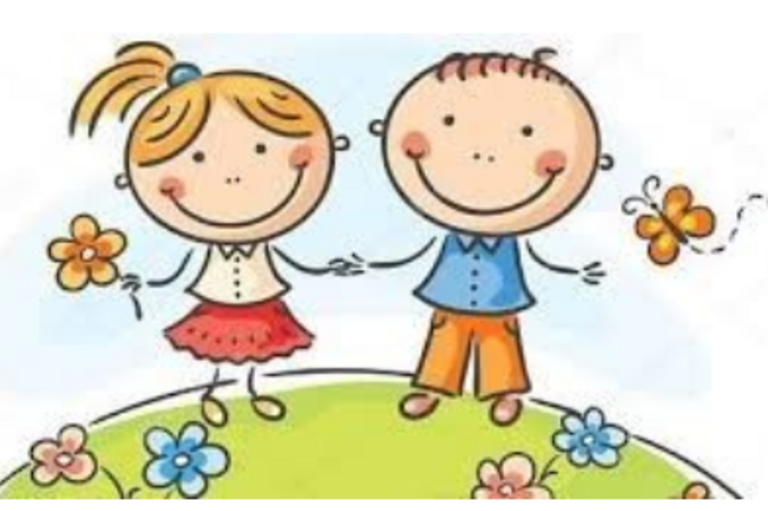 POZVÁNKA: Jarní dílna 28.3.2026