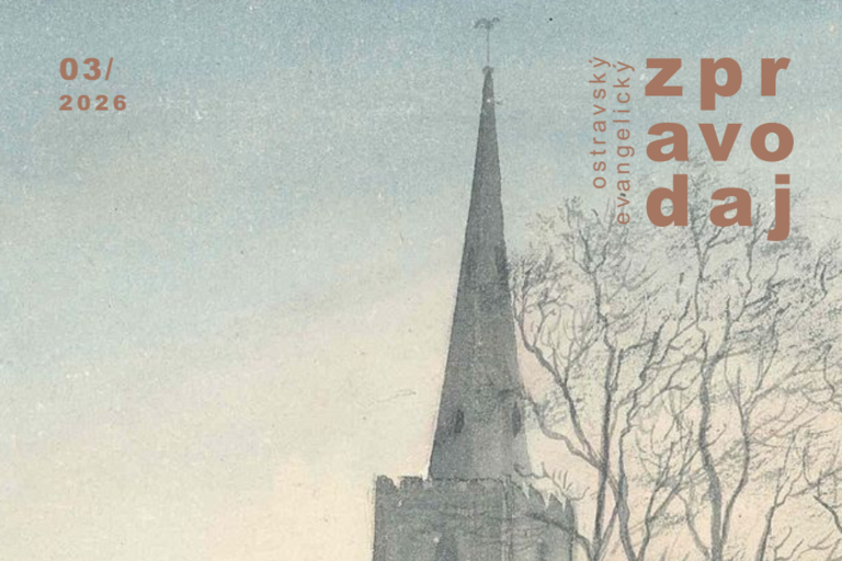Zpravodaj 3/2026