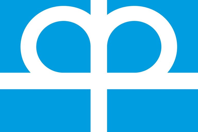 POZVÁNKA: Ustanovení dozorčí rady ostravské Diakonie ČCE