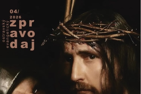 Zpravodaj 4/2026