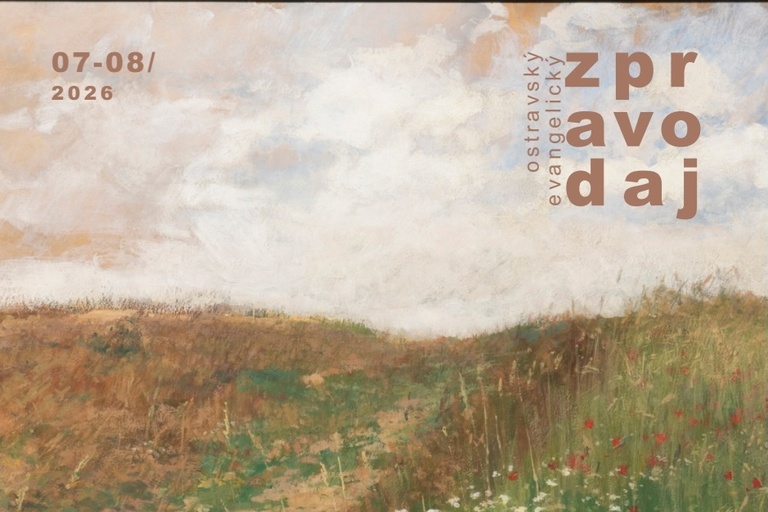 Zpravodaj 7/2026