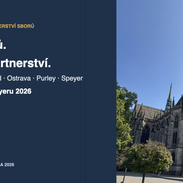 Speyer 2026